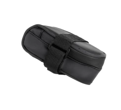 Force Minibag L 