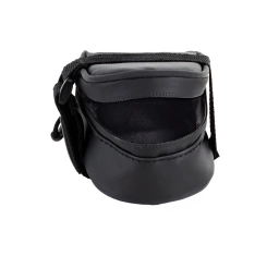 Force Minibag L 