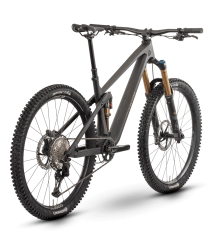 Raymon Rokua 170 Ultra