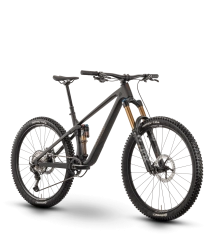 Raymon Rokua 170 Ultra