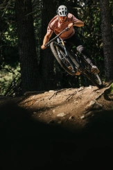 Raymon Rokua 170 Ultra