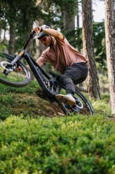 Raymon Rokua 170 Ultra