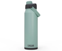 Camelbak Thrive Chug VSS 1 l