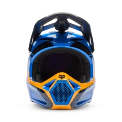 Fox V1 Collect Helmet
