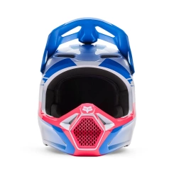 Fox V1 Collect Helmet