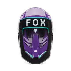 Fox V1 Collect Helmet