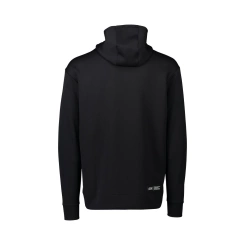 POC Poise Hoodie