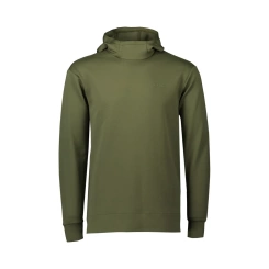 POC Poise Hoodie