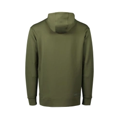 POC Poise Hoodie
