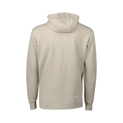 POC Poise Hoodie