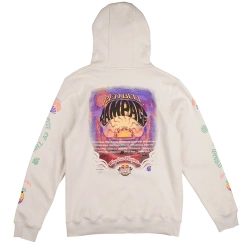 Troy Lee Designs X Red Bull Rampage Valley of Gods