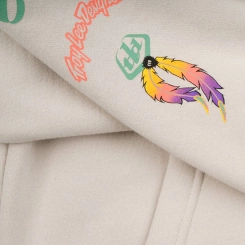 Troy Lee Designs X Red Bull Rampage Valley of Gods