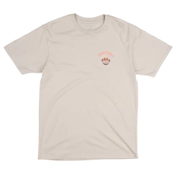 Troy Lee Designs X Red Bull Rampage Intergalactic Short Sleeve Tee