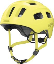 Abus Youn-I 2.0