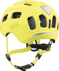 Abus Youn-I 2.0