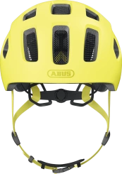 Abus Youn-I 2.0