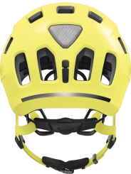 Abus Youn-I 2.0