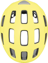 Abus Youn-I 2.0