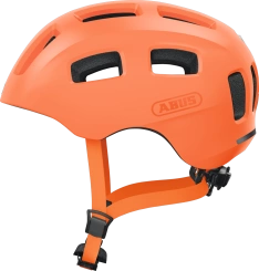 Abus Youn-I 2.0