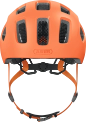 Abus Youn-I 2.0