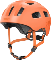 Abus Youn-I 2.0