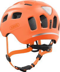 Abus Youn-I 2.0