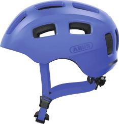 Abus Youn-I 2.0