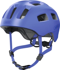 Abus Youn-I 2.0