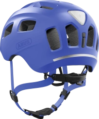 Abus Youn-I 2.0