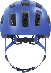 Abus Youn-I 2.0