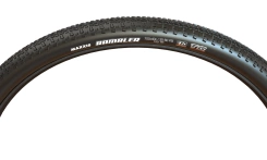 Maxxis Rambler HYPR-X EXO TR