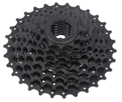Sram PG-820