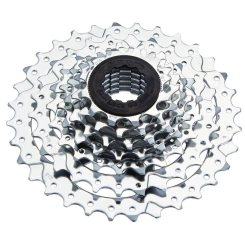 Sram PG-730