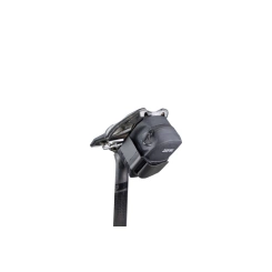 Zefal Z Off-Road Pack