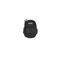 Zefal Z Off-Road Pack
