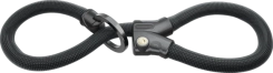 Abus 1806/140 Infinity Loop