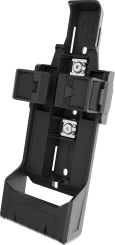 Abus 6000K/120 BK SH Bordo Xplus