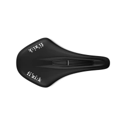 Fizik Terra Argo X5 140 mm