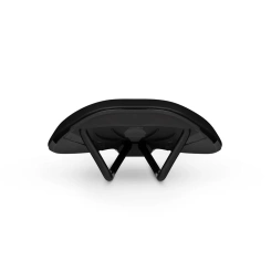 Fizik Terra Argo X5 140 mm