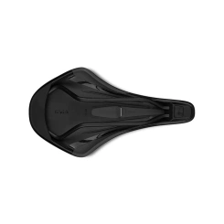 Fizik Terra Argo X5 140 mm
