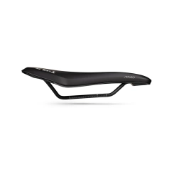 Fizik Terra Argo X5 150 mm