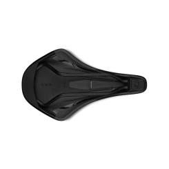 Fizik Terra Argo X5 150 mm
