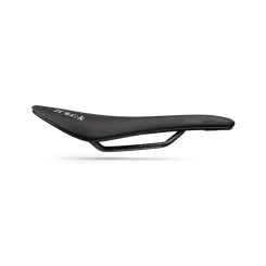 Fizik Vento Argo X5 140 mm