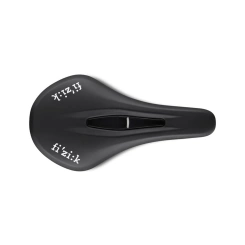 Fizik Vento Argo X5 140 mm