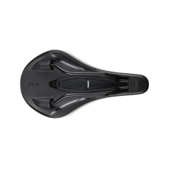 Fizik Vento Argo X5 140 mm