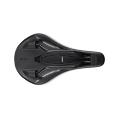 Fizik Vento Argo X5 150 mm