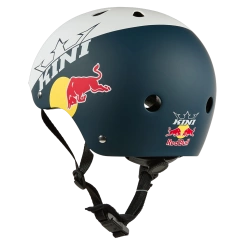 Oneal Kini Red Bull BB Helmet 1.0