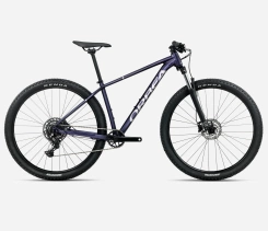 Orbea Onna 29 40