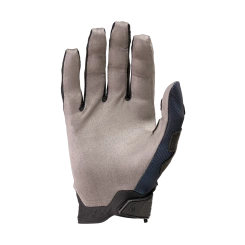 Oneal Kini Red Bull MXC Glove 1.0