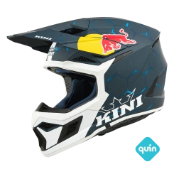 Oneal Kini Red Bull MX3 1.0